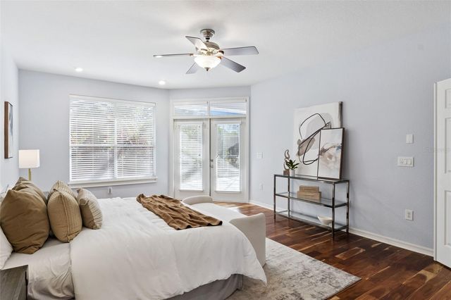 2125 KANE PARK WAY, Windermere, FL 34786