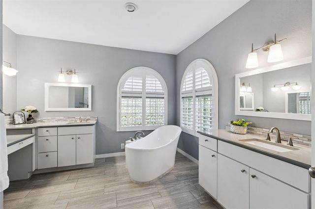 2125 KANE PARK WAY, Windermere, FL 34786