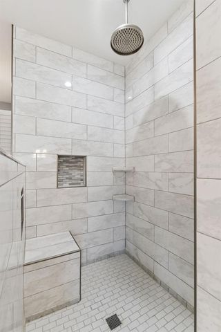 2125 KANE PARK WAY, Windermere, FL 34786