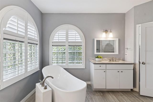 2125 KANE PARK WAY, Windermere, FL 34786