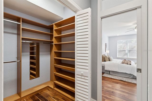 2125 KANE PARK WAY, Windermere, FL 34786