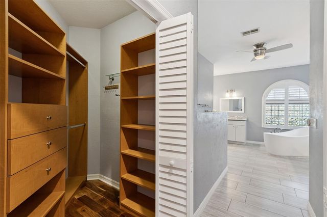 2125 KANE PARK WAY, Windermere, FL 34786