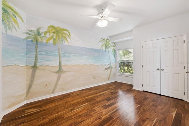 2125 KANE PARK WAY, Windermere, FL 34786