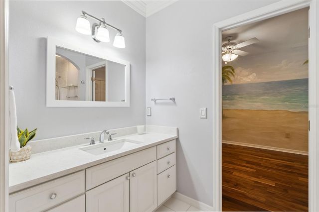 2125 KANE PARK WAY, Windermere, FL 34786