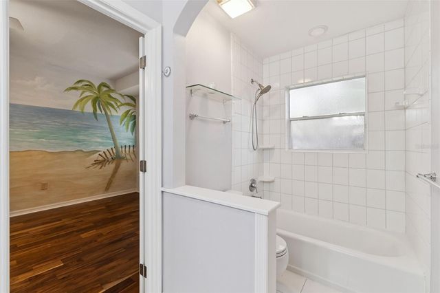 2125 KANE PARK WAY, Windermere, FL 34786