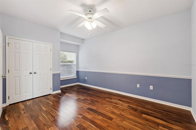 2125 KANE PARK WAY, Windermere, FL 34786