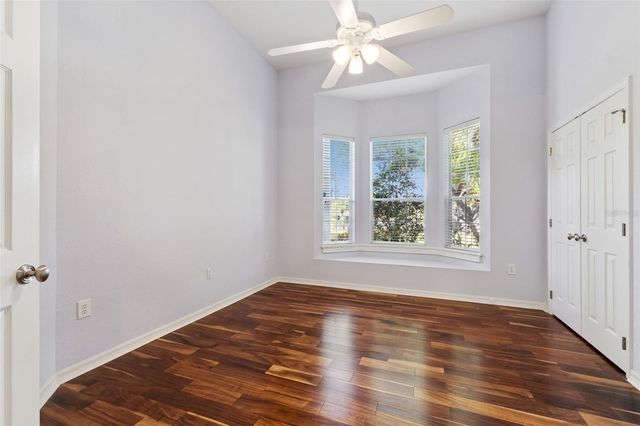 2125 KANE PARK WAY, Windermere, FL 34786