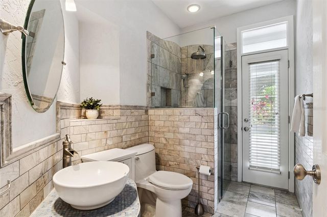 2125 KANE PARK WAY, Windermere, FL 34786