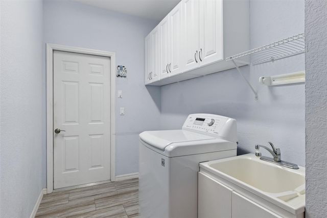 2125 KANE PARK WAY, Windermere, FL 34786