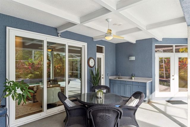 2125 KANE PARK WAY, Windermere, FL 34786