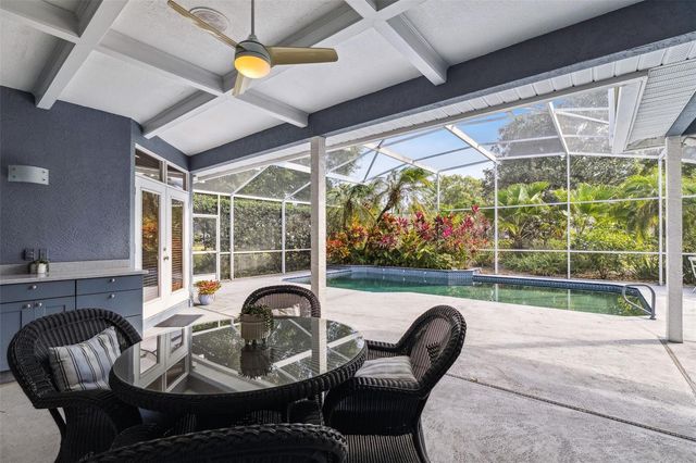 2125 KANE PARK WAY, Windermere, FL 34786