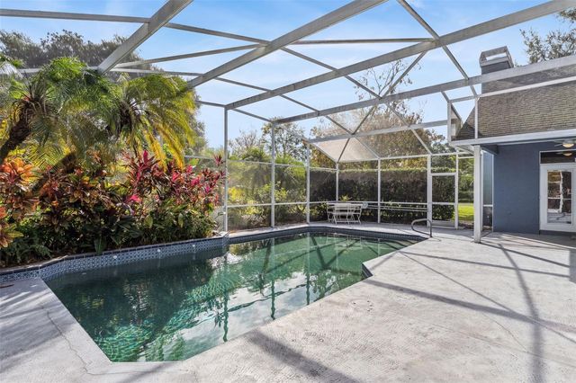 2125 KANE PARK WAY, Windermere, FL 34786