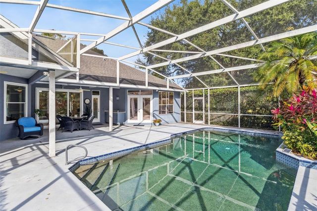 2125 KANE PARK WAY, Windermere, FL 34786