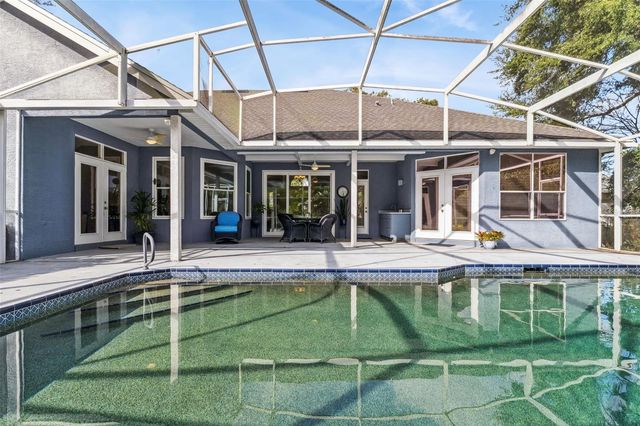 2125 KANE PARK WAY, Windermere, FL 34786