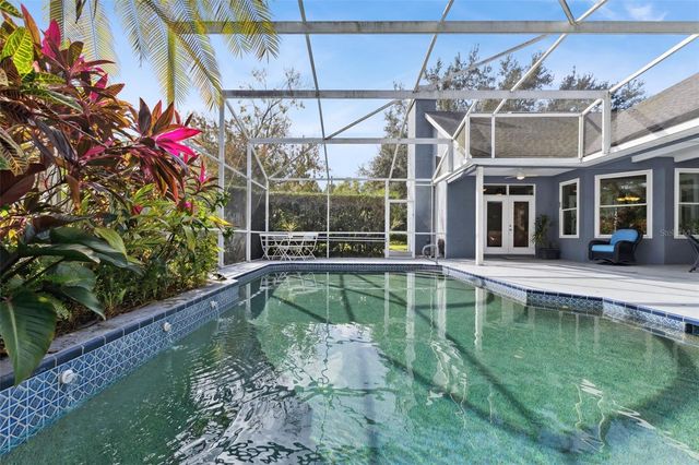 2125 KANE PARK WAY, Windermere, FL 34786