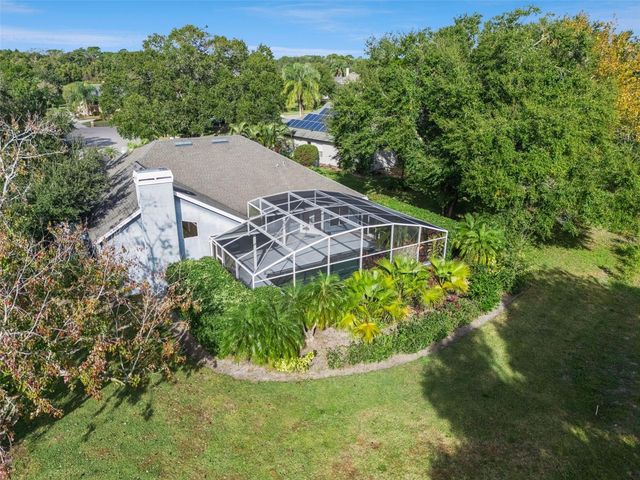 2125 KANE PARK WAY, Windermere, FL 34786