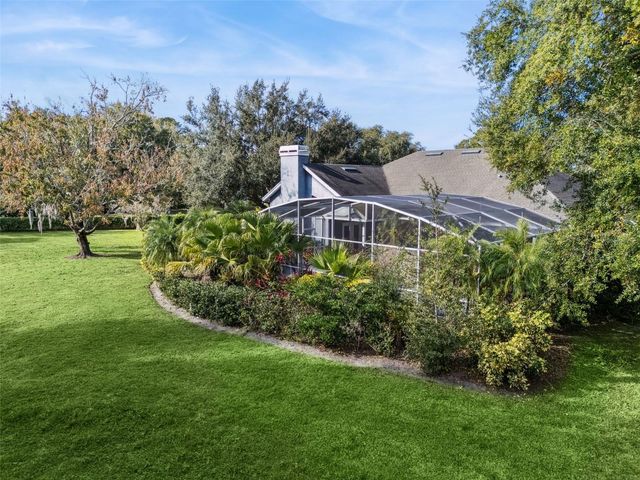 2125 KANE PARK WAY, Windermere, FL 34786