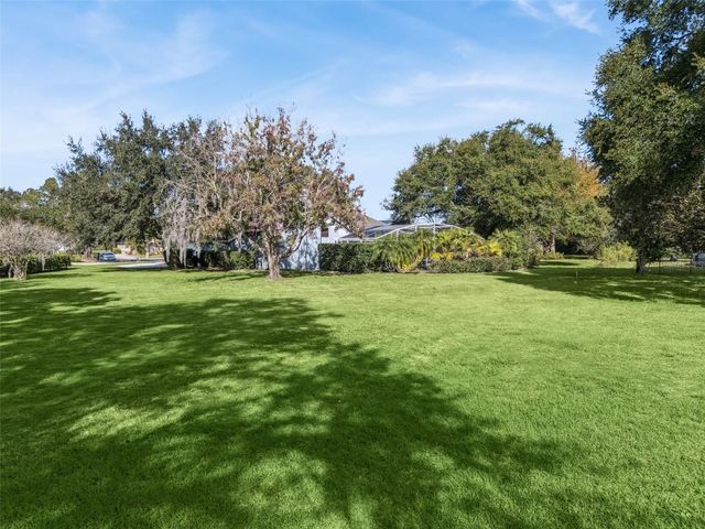 2125 KANE PARK WAY, Windermere, FL 34786