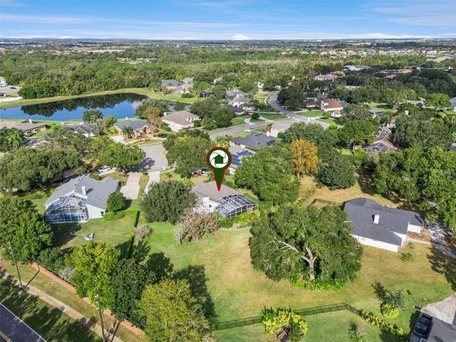 2125 KANE PARK WAY, Windermere, FL 34786