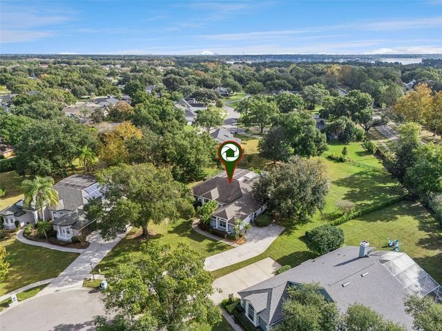 2125 KANE PARK WAY, Windermere, FL 34786