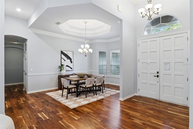 2125 KANE PARK WAY, Windermere, FL 34786