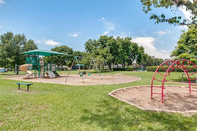 2125 KANE PARK WAY, Windermere, FL 34786