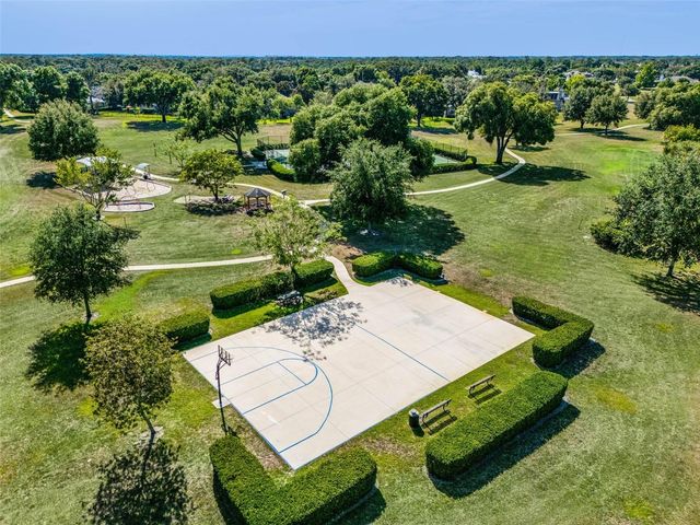 2125 KANE PARK WAY, Windermere, FL 34786