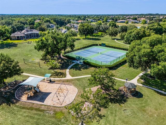 2125 KANE PARK WAY, Windermere, FL 34786