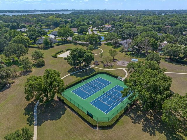 2125 KANE PARK WAY, Windermere, FL 34786