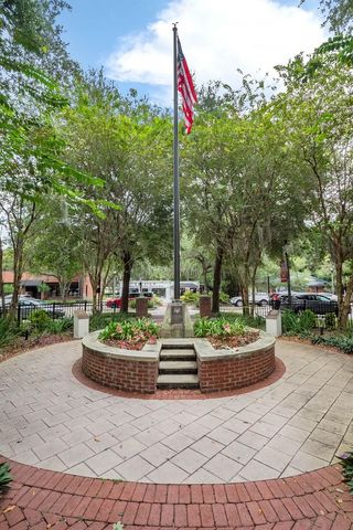 2125 KANE PARK WAY, Windermere, FL 34786