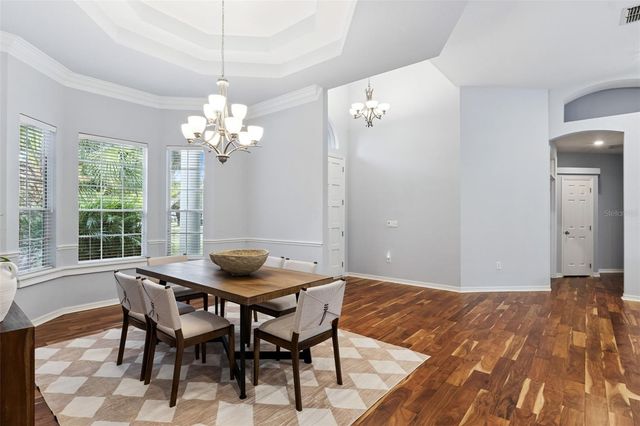 2125 KANE PARK WAY, Windermere, FL 34786