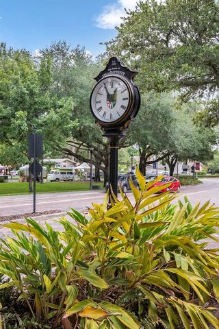 2125 KANE PARK WAY, Windermere, FL 34786