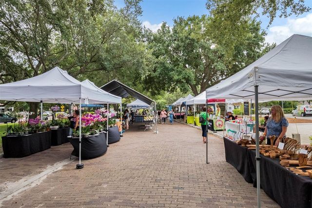 2125 KANE PARK WAY, Windermere, FL 34786