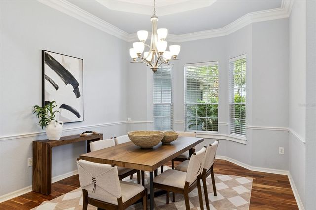 2125 KANE PARK WAY, Windermere, FL 34786