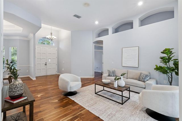 2125 KANE PARK WAY, Windermere, FL 34786