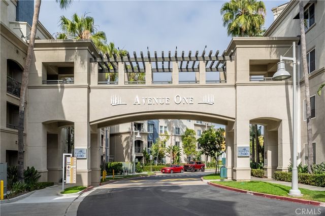 2448 Scholarship, Irvine, CA 92612