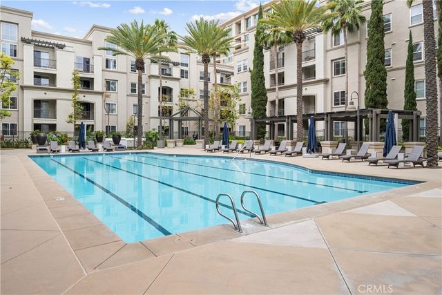 2448 Scholarship, Irvine, CA 92612