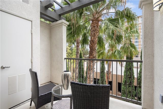 2448 Scholarship, Irvine, CA 92612