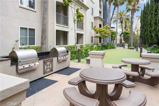 2448 Scholarship, Irvine, CA 92612