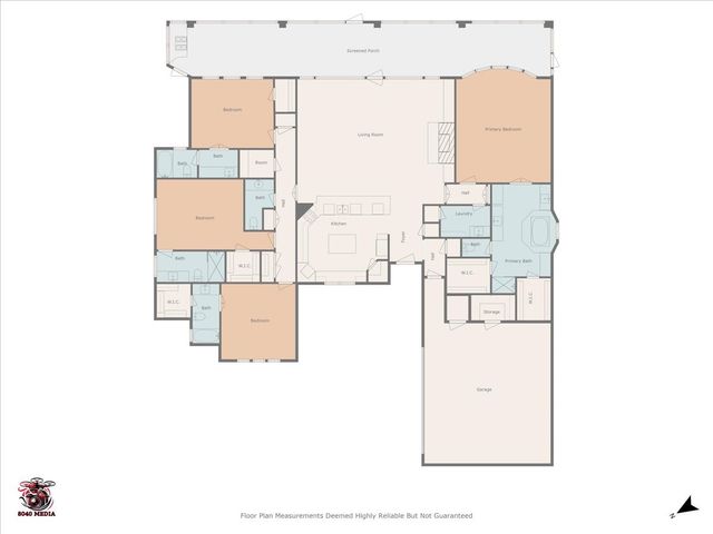 108 Carribean Circle, Mabank, TX 75156