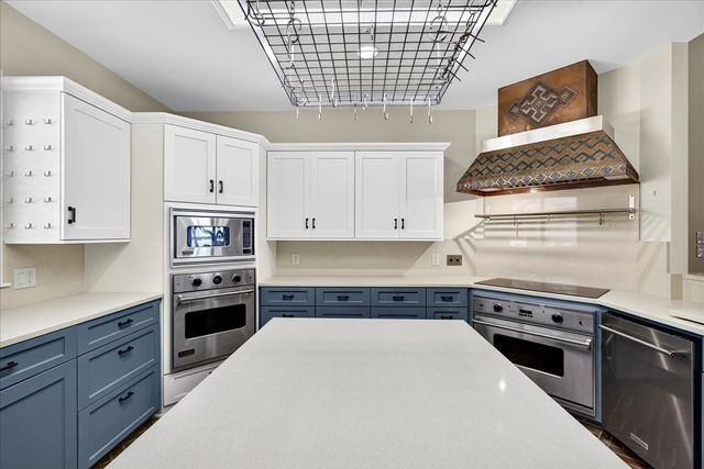 108 Carribean Circle, Mabank, TX 75156