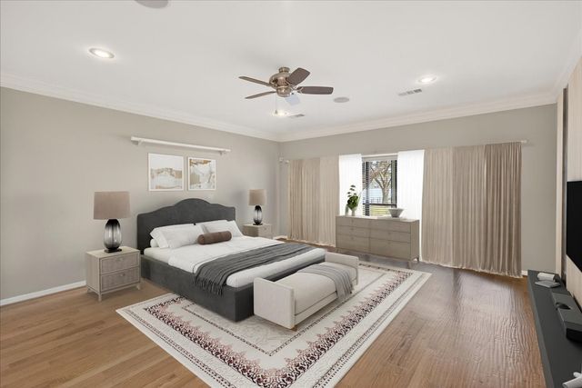 108 Carribean Circle, Mabank, TX 75156