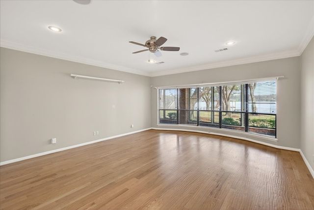 108 Carribean Circle, Mabank, TX 75156