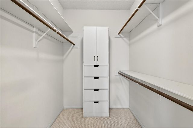 108 Carribean Circle, Mabank, TX 75156