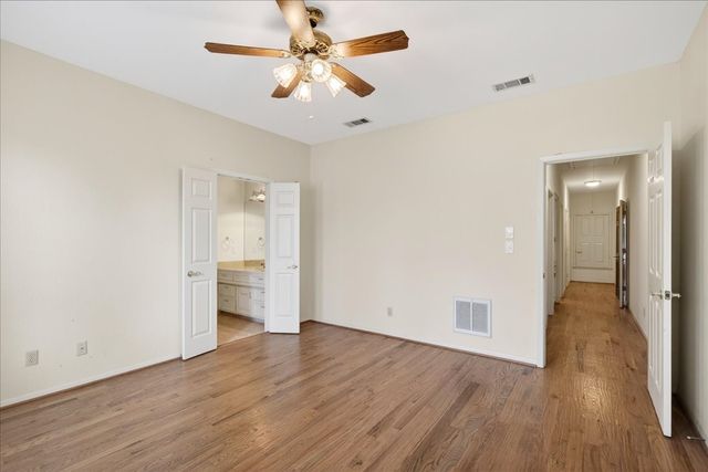 108 Carribean Circle, Mabank, TX 75156