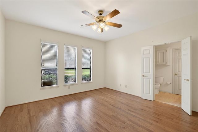 108 Carribean Circle, Mabank, TX 75156