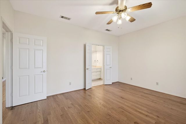 108 Carribean Circle, Mabank, TX 75156