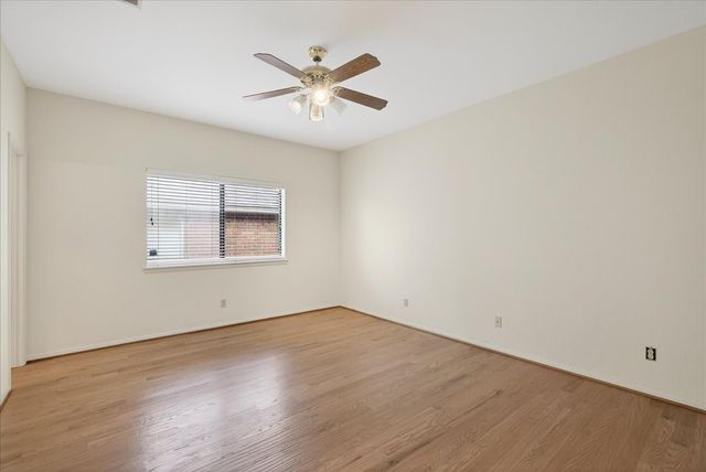 108 Carribean Circle, Mabank, TX 75156