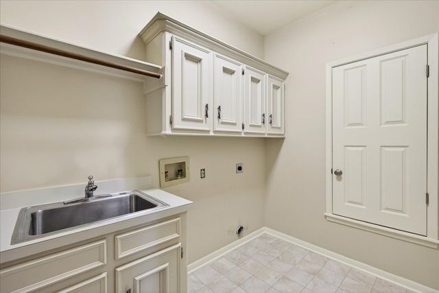 108 Carribean Circle, Mabank, TX 75156