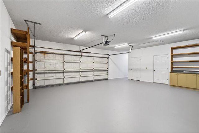 108 Carribean Circle, Mabank, TX 75156